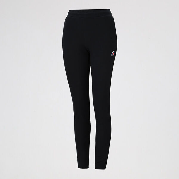 Pantalón Le Coq Sportif Ess Slim