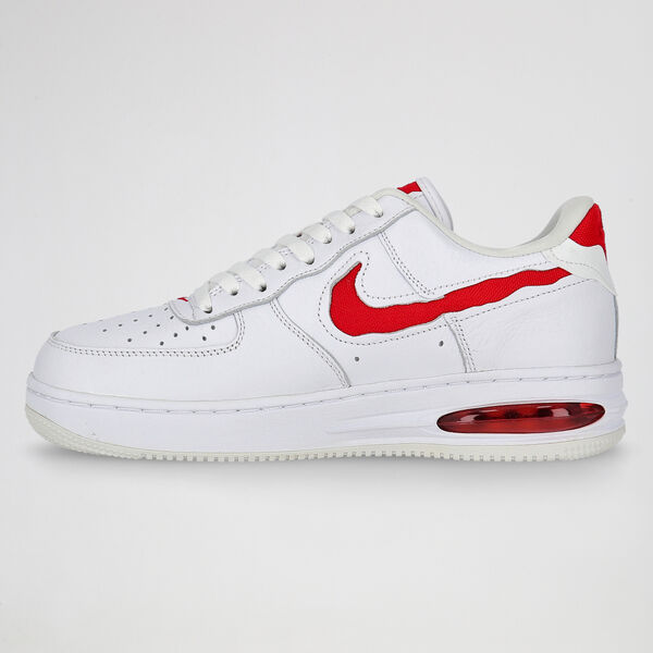Zapatillas Nike Air Force 1 Low Evo Hombre