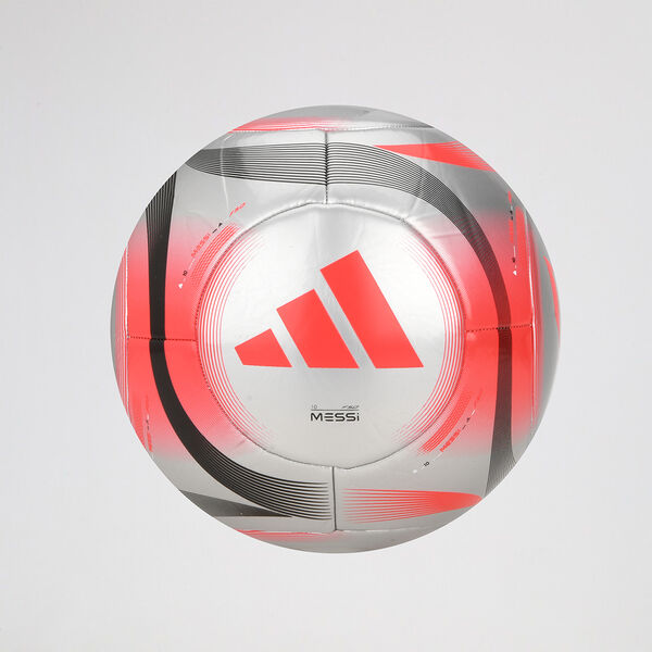 Pelota adidas Messi Club