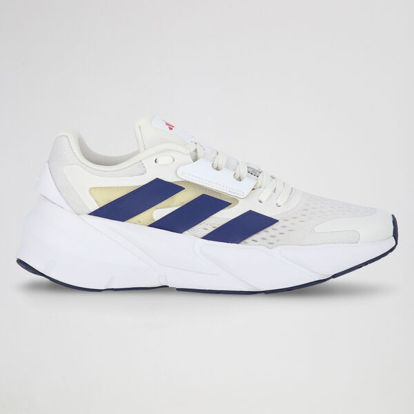 Zapatillas Running adidas Adistar 2 Repetitor+ Mujer
