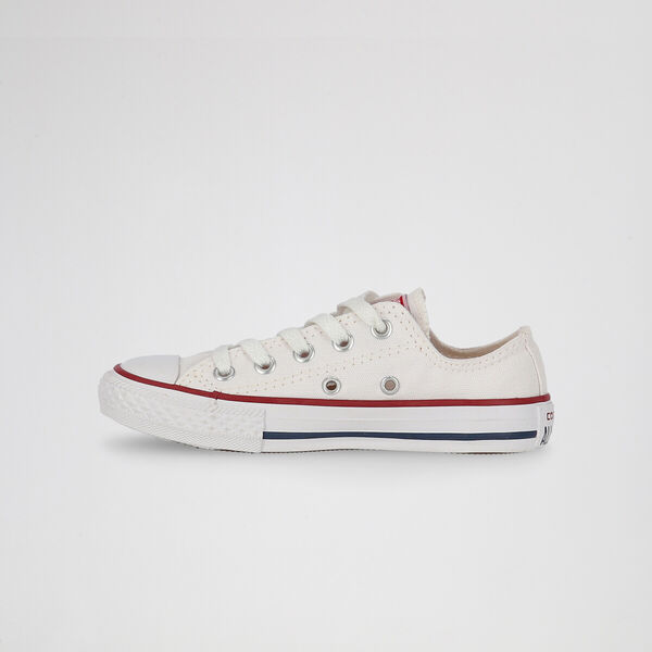 Zapatillas Converse Chuck Taylor All Star Core Ox Infantil