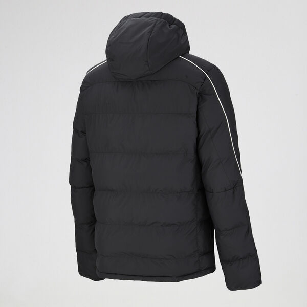 Campera Puma BMW M Motorsport MT7 para Hombre