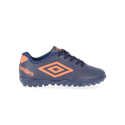 Botines Umbro Class 2.2 Sintético