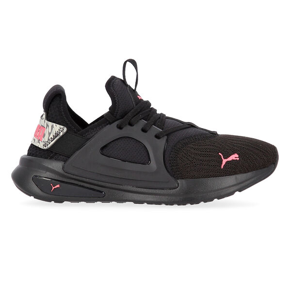 Zapatillas Running Puma Softride Enzo Evo Mujer