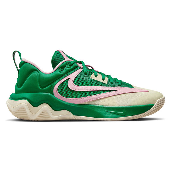 Zapatillas Nike Giannis Immortality 3 5 The Hard Way Hombre