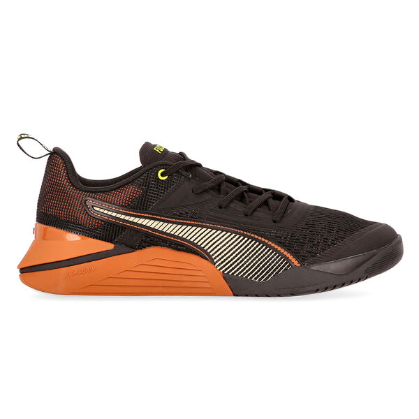 Zapatillas Entrenamiento Puma Fuse 3.0 Hombre