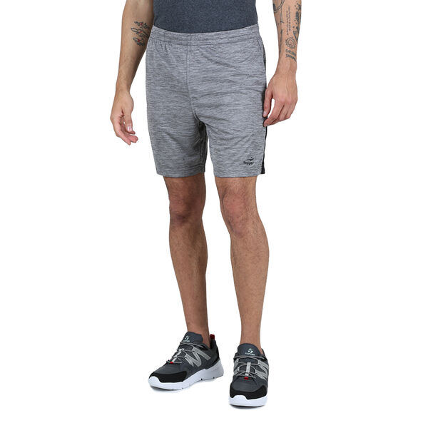 Short Topper Line