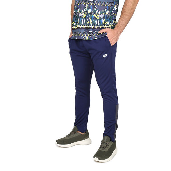 Pantalón Entrenamiento Lotto MSP Hombre