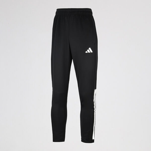 Pantal&oacute;n adidas 3 Tiras Ce&ntilde;ido Hombre