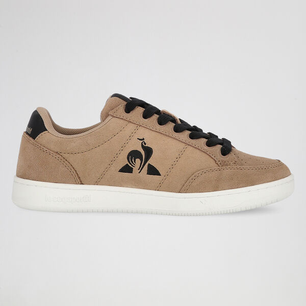 Zapatillas Le Coq Sportif Courtnet Hombre