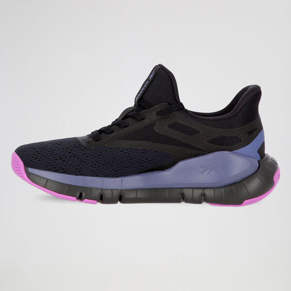 Zapatillas Training Reebok Flex Trainer Mujer