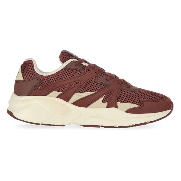 Zapatillas Topper Akron