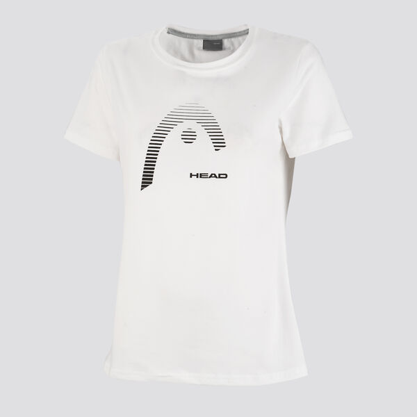 Remera Head Club Lara para Mujer