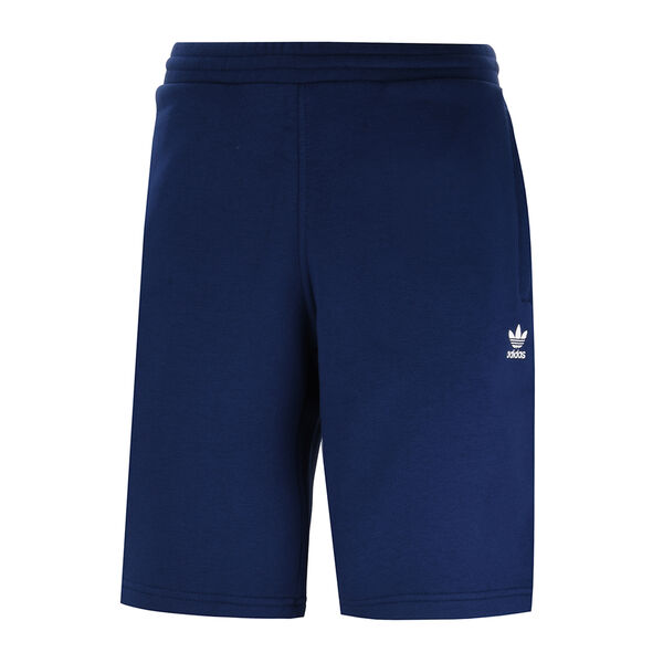 Short Fútbol adidas Argentina Essentials Hombre