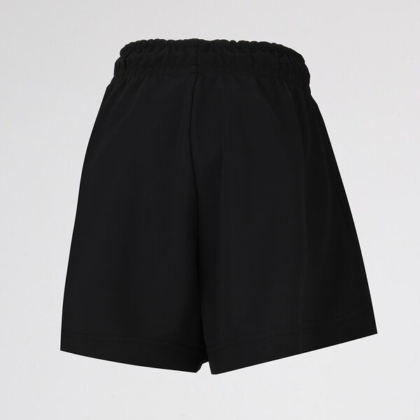 Short Fila Heritage F-box Mujer