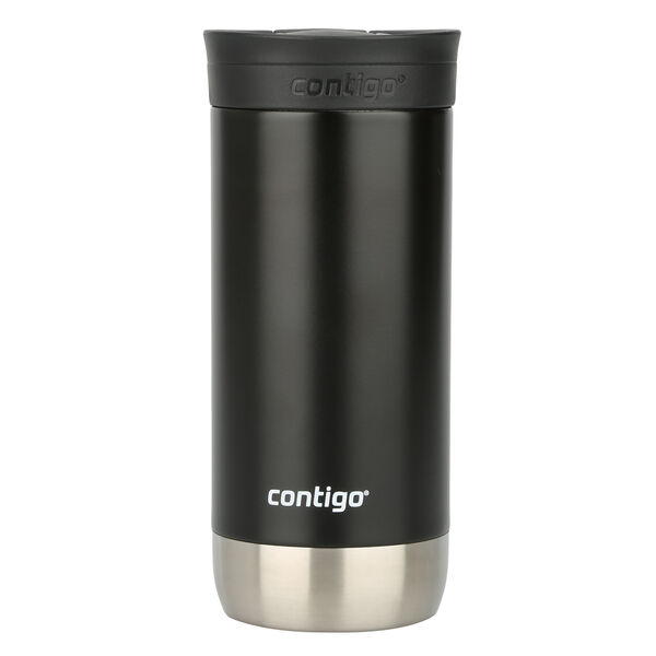 Vaso Contigo Huron 2.0 473 Ml