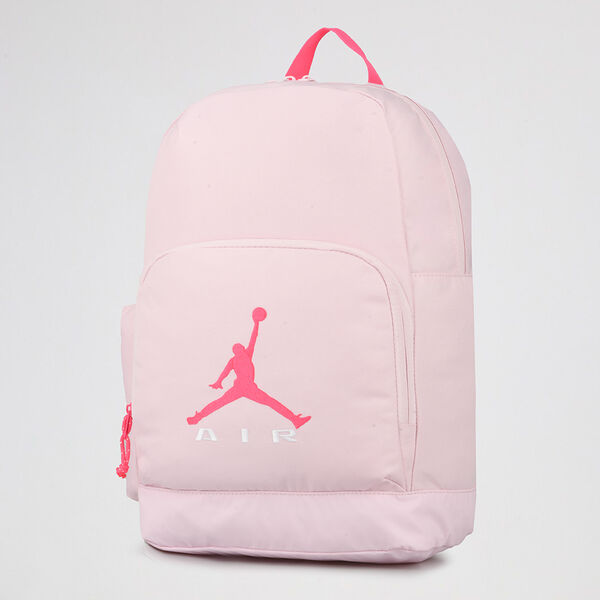 Mochila Jordan Air Raid Infantil