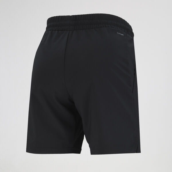 Short adidas Club 3 Tiras Hombre