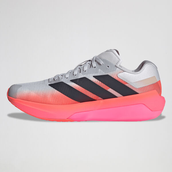 Zapatillas Entrenamiento adidas Adizero Dropset Pro Hombre
