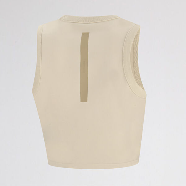 Musculosa adidas Z.N.E. Mujer