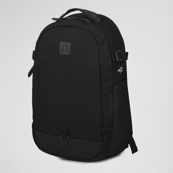 Mochila Jordan Cordura Franchise