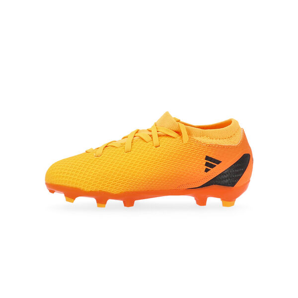 Botines F&uacute;tbol adidas X Speedportal.3 FG Infantil