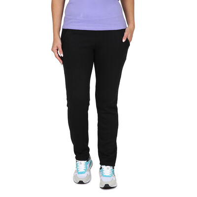 Pantalón Lotto Essencial Mujer