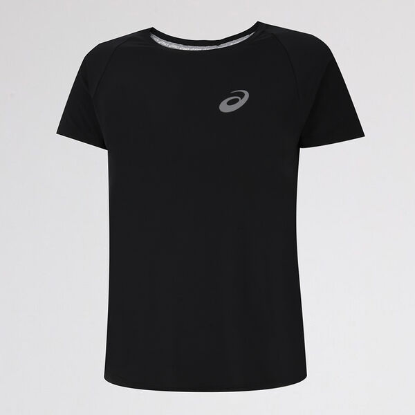 Remera Asics Performance Mujer