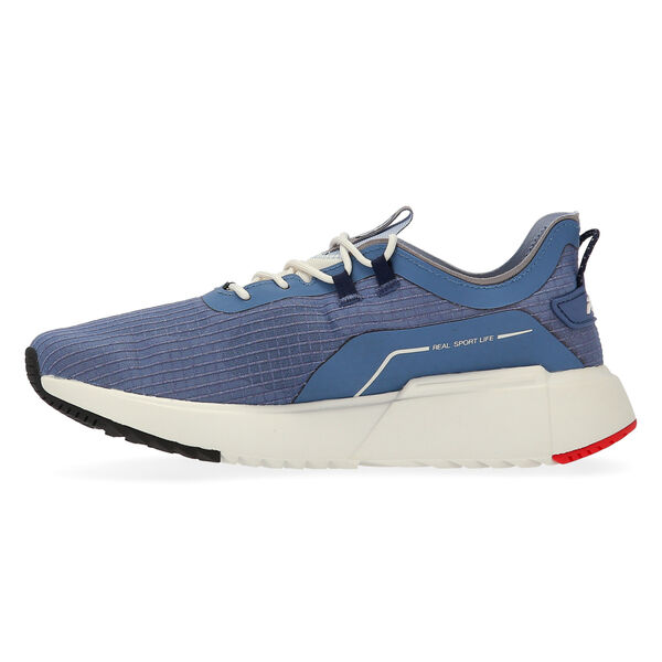 Zapatillas Entrenamiento Fila F Virtuous Hombre