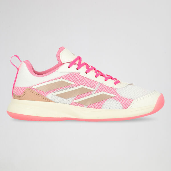 Zapatillas adidas Avaflash Mujer