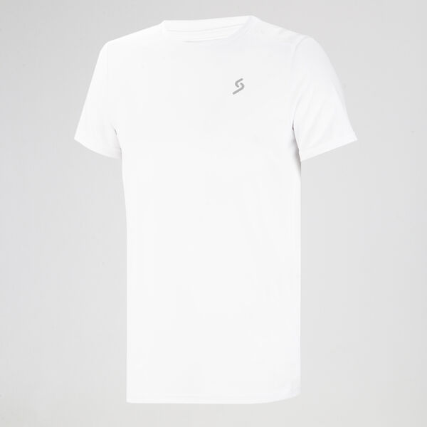 Remera Entrenamiento Set Sport Core See Hombre