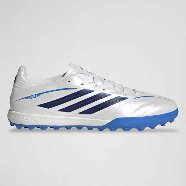 Botines F&uacute;tbol adidas Copa Pure IV League TF Hombre