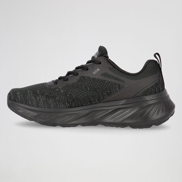 Zapatillas Skechers Edgeride Exxo Hombre