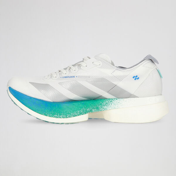 Zapatillas Running adidas Adizero Adios Pro 4 Mujer