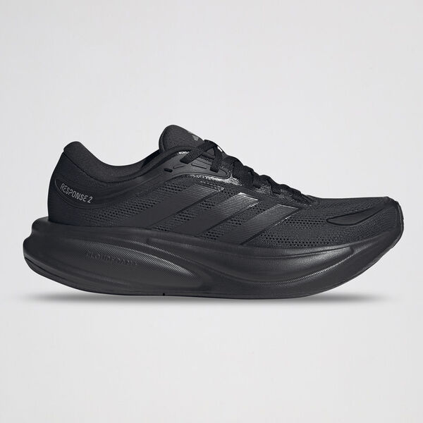 Zapatillas Running adidas Response 2 Mujer