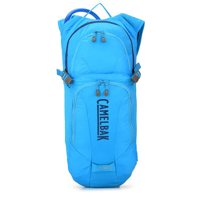 Mochila Ciclismo Camelbak Lobo 100 Oz Atomic Unisex