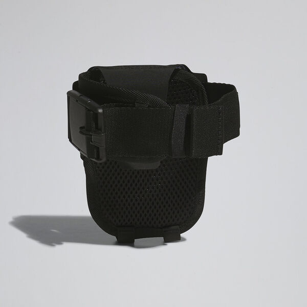 Porta Celular adidas Running 2-Way