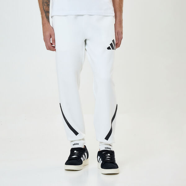Pantalón adidas Z.N.E. Hombre