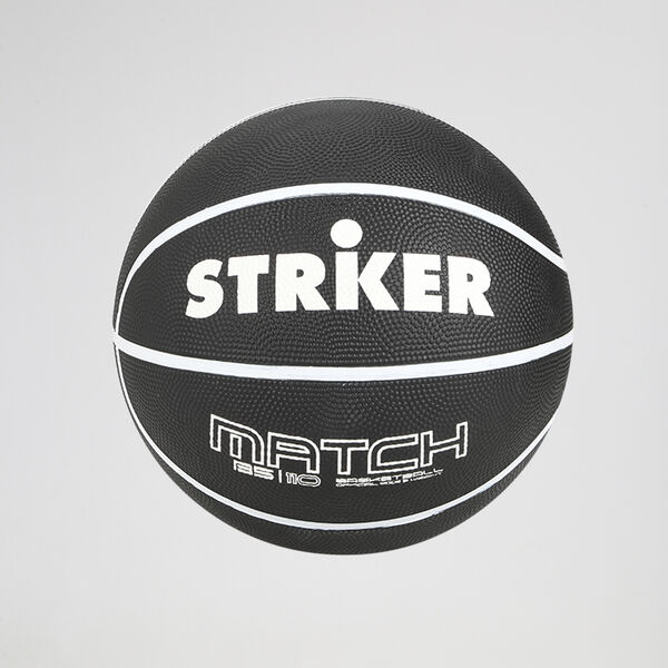 Pelota Básquet Striker Club B5 N5