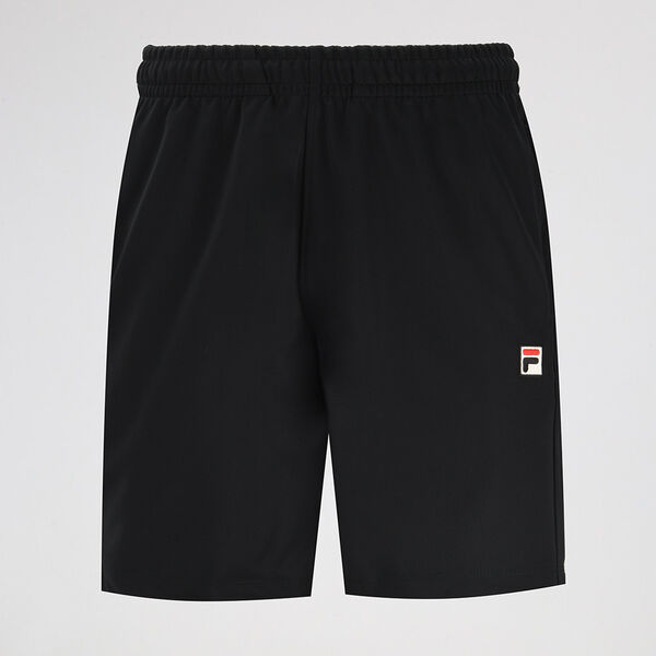 Bermuda Fila Heritage Letter