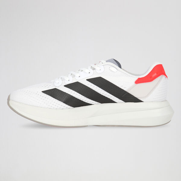 Zapatillas Running adidas Duramo Speed 2 Hombre