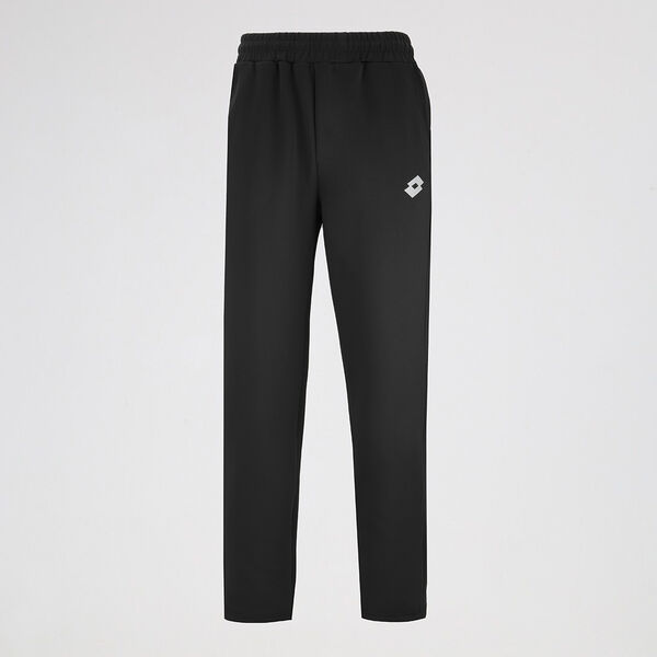 Pantal&oacute;n Entrenamiento Lotto X-fit Hombre