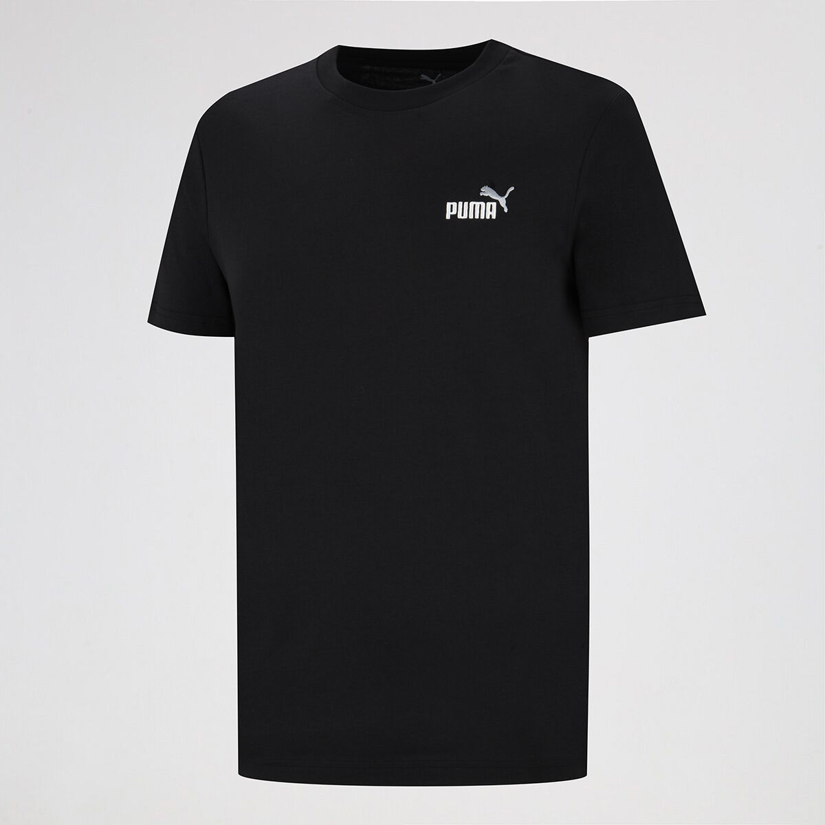 Remera Puma Ess 2 Color Small Hombre