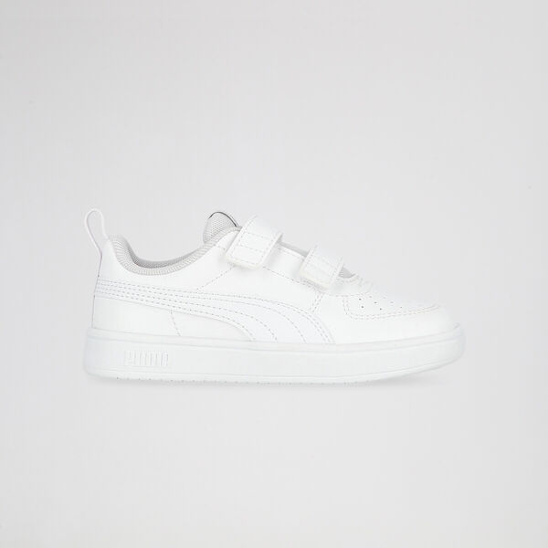 Zapatillas Puma Rickie V Infantil