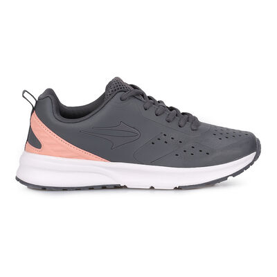 Zapatillas Topper Boro II