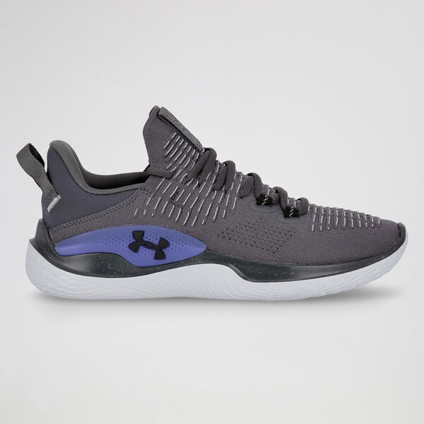 Zapatillas Under Armour Flow Dynamic Intlknt Hombre