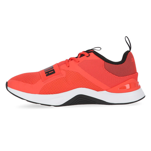 Zapatillas Entrenamiento Puma Prospect