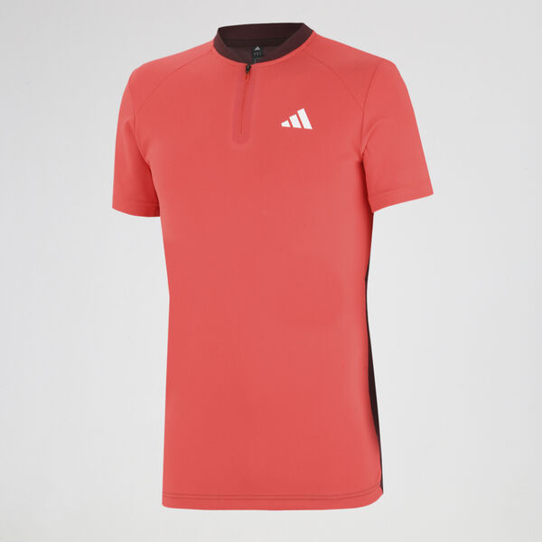 Chomba Tenis adidas Pro Climacool Freelift Hombre