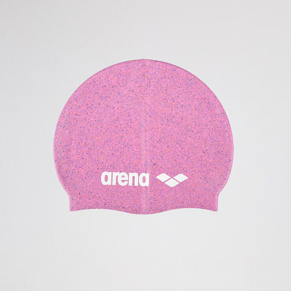 Gorra Arena Silicone I