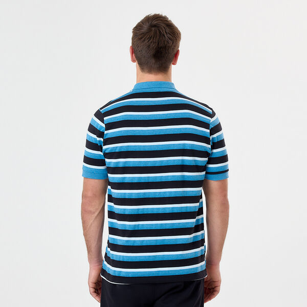 Remera Lotto Taranto Hombre